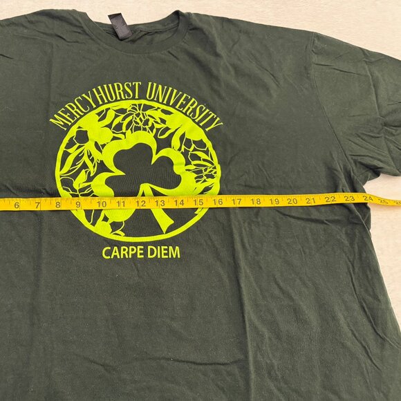 Mercyhurst University Tshirt - Picture 5 of 5